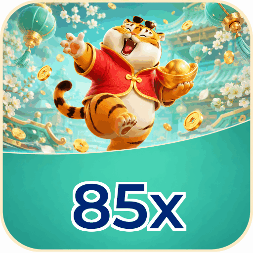Requisitos do APK da 85x para Android