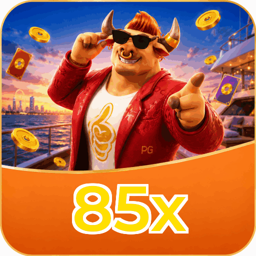Requisitos do APK da 85x para Android