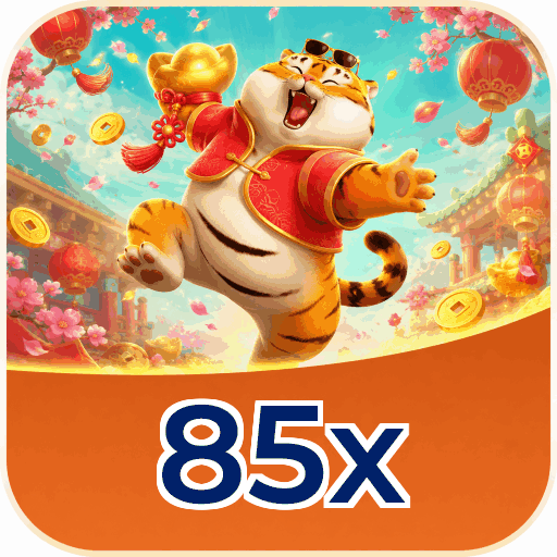 Requisitos do APK da 85x para Android